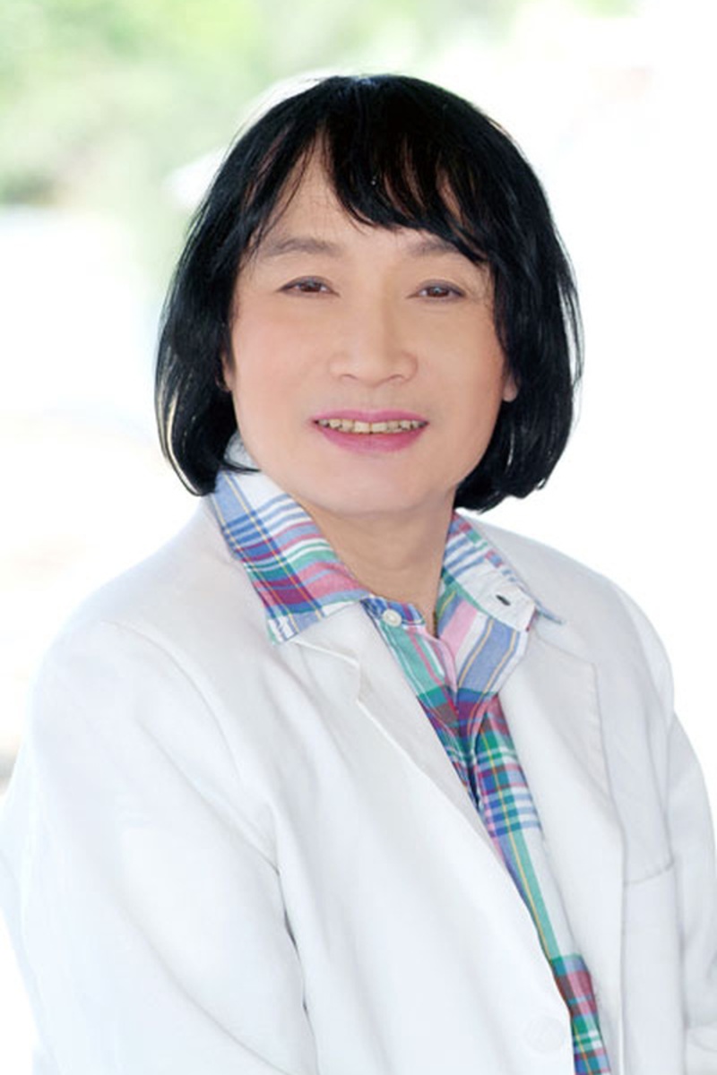 Minh vương
