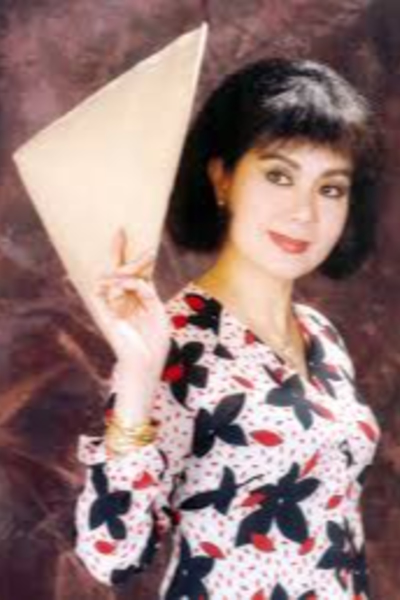 Mỹ Châu